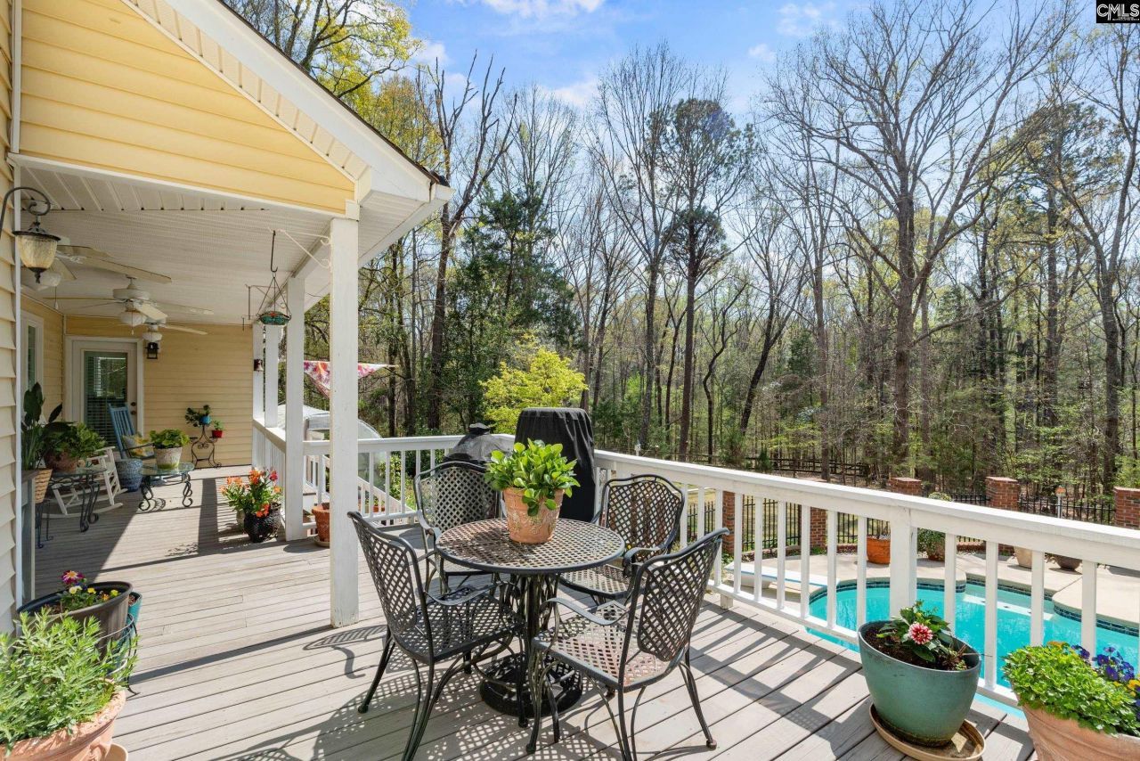 18 Doe Drive Photo 40