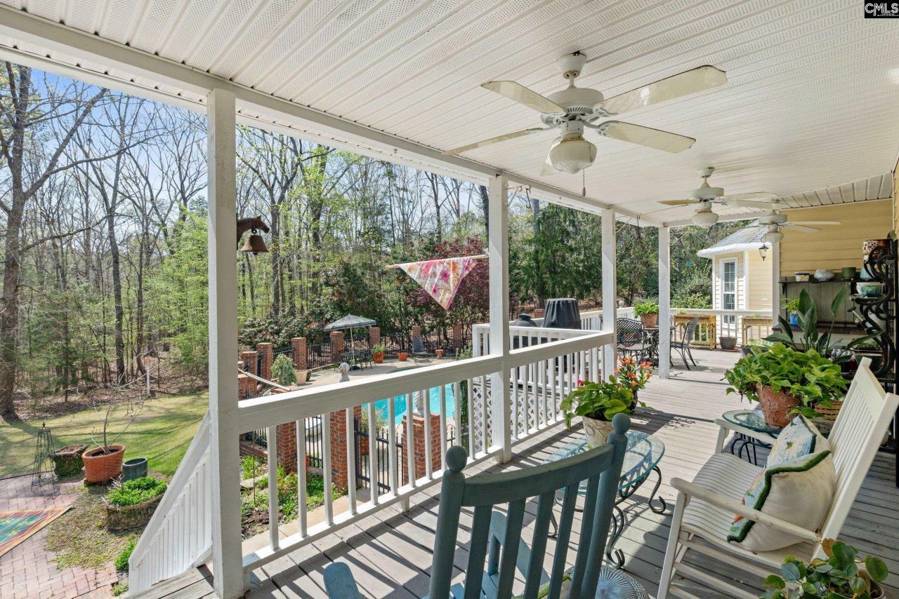 18 Doe Drive  Photo 41