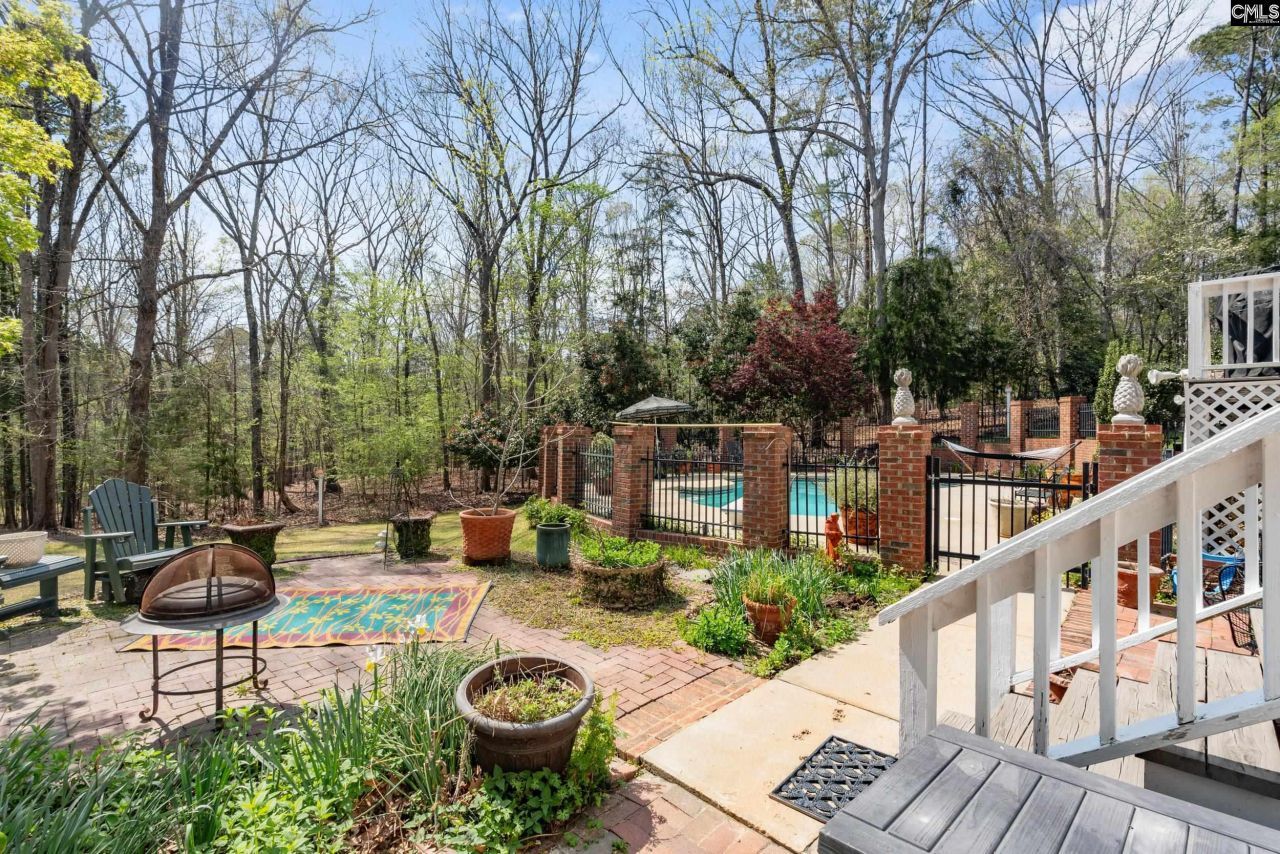 18 Doe Drive  Photo 42