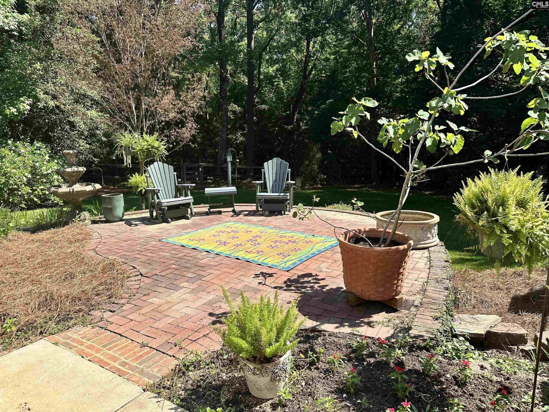 18 Doe Drive Photo 43