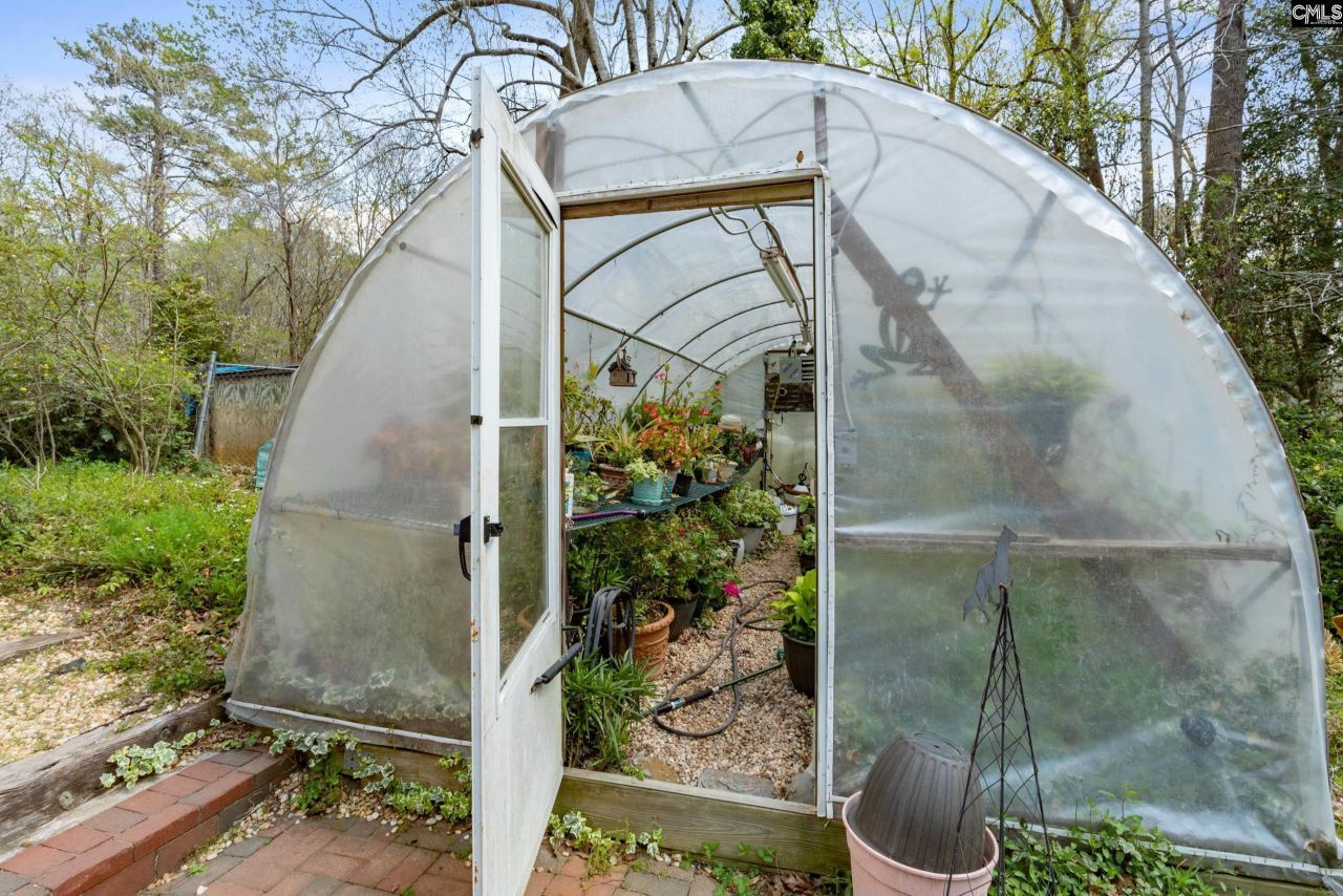 18 Doe Drive  Photo 43