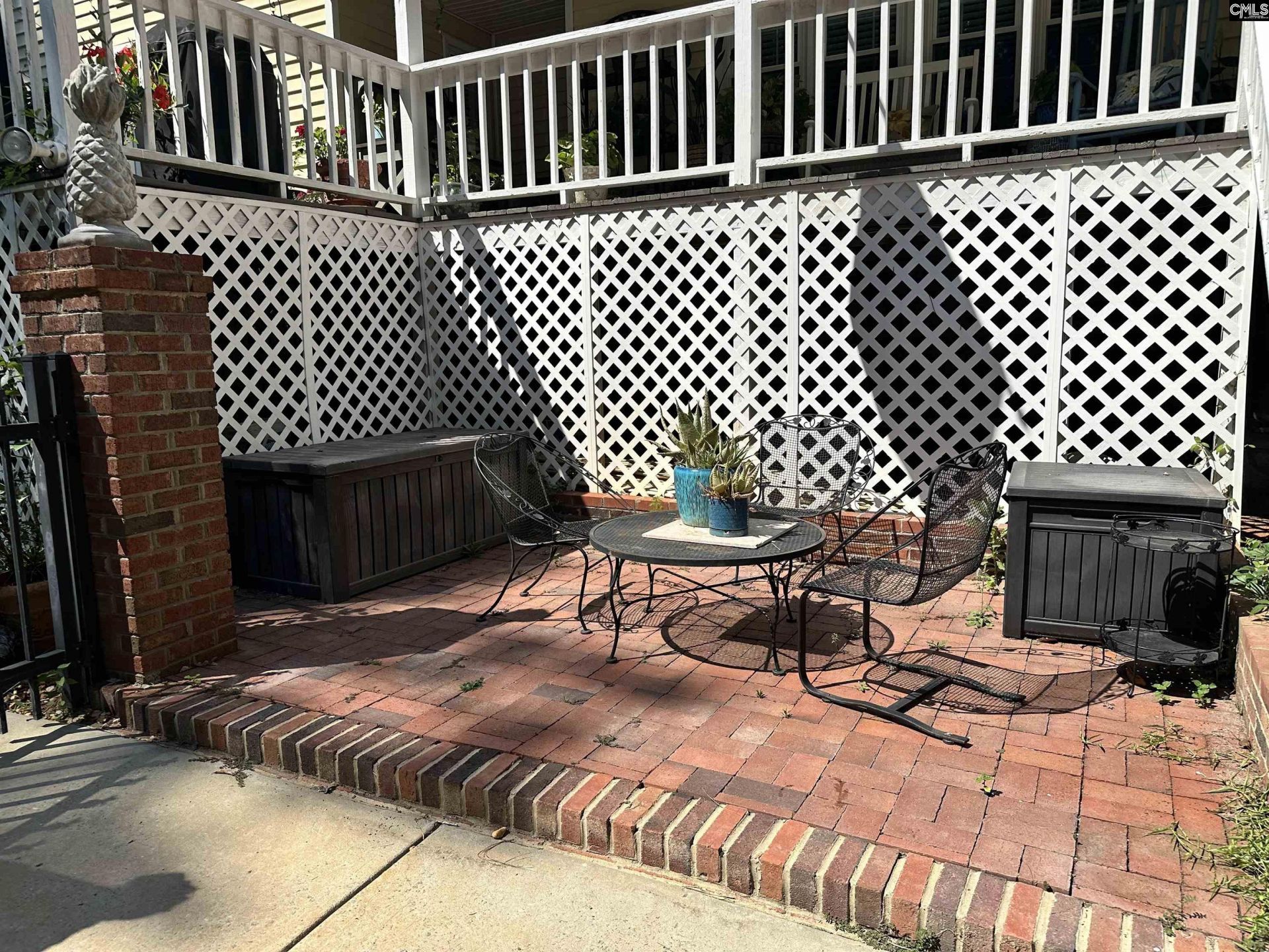 18 Doe Drive Photo 44