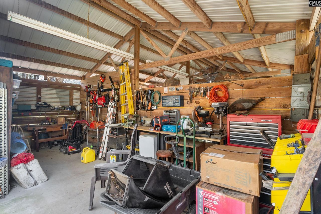 18 Doe Drive  Photo 45