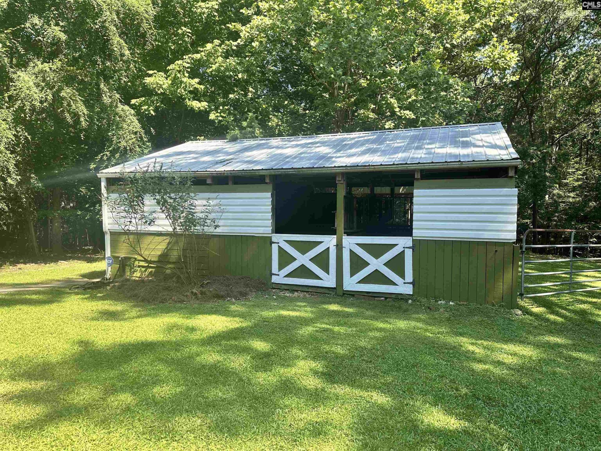 18 Doe Drive Photo 46