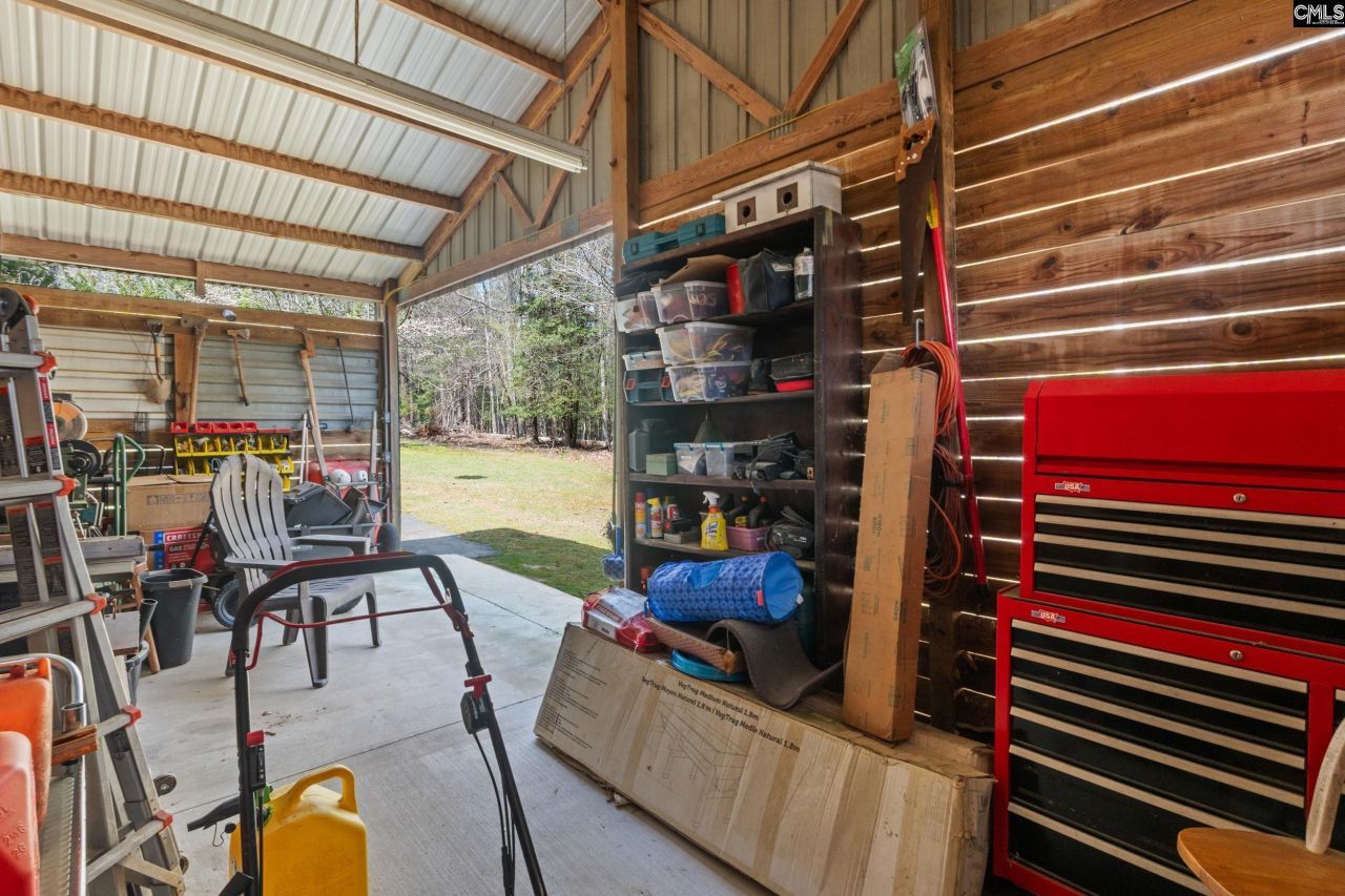 18 Doe Drive  Photo 46