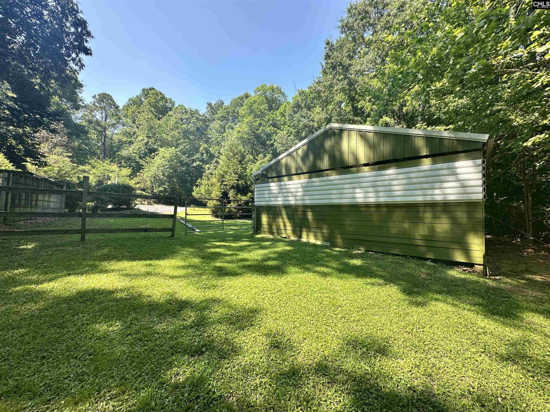18 Doe Drive Photo 47