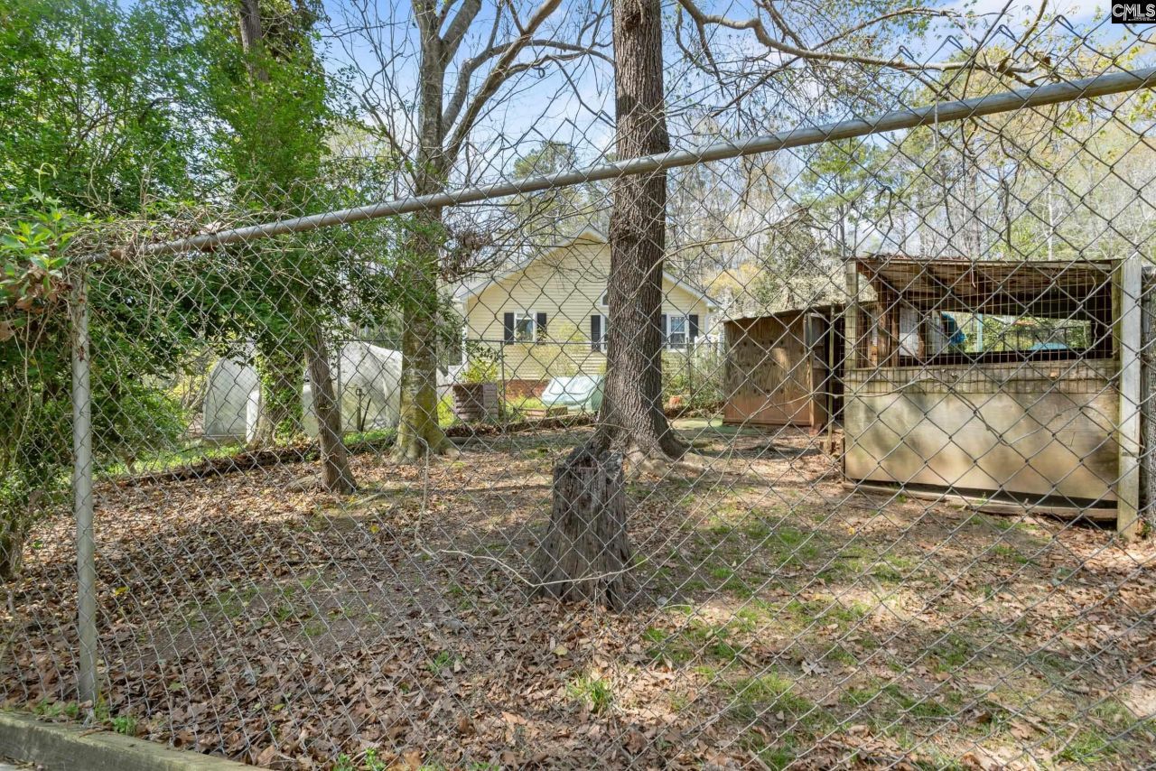 18 Doe Drive  Photo 48