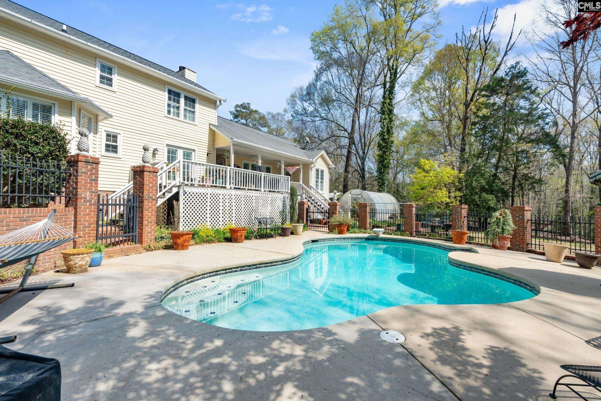 18 Doe Drive  Photo 5