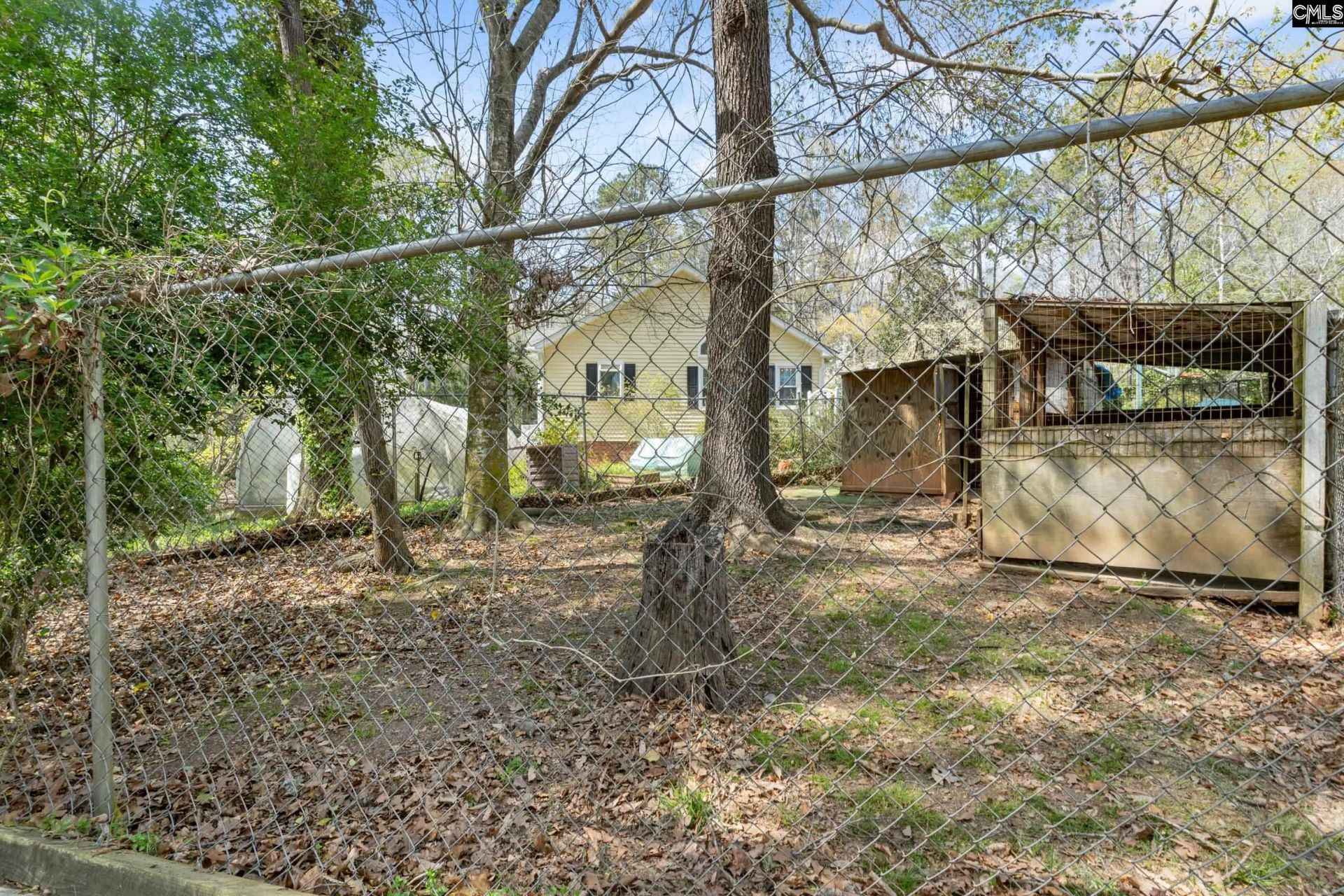 18 Doe Drive Photo 50