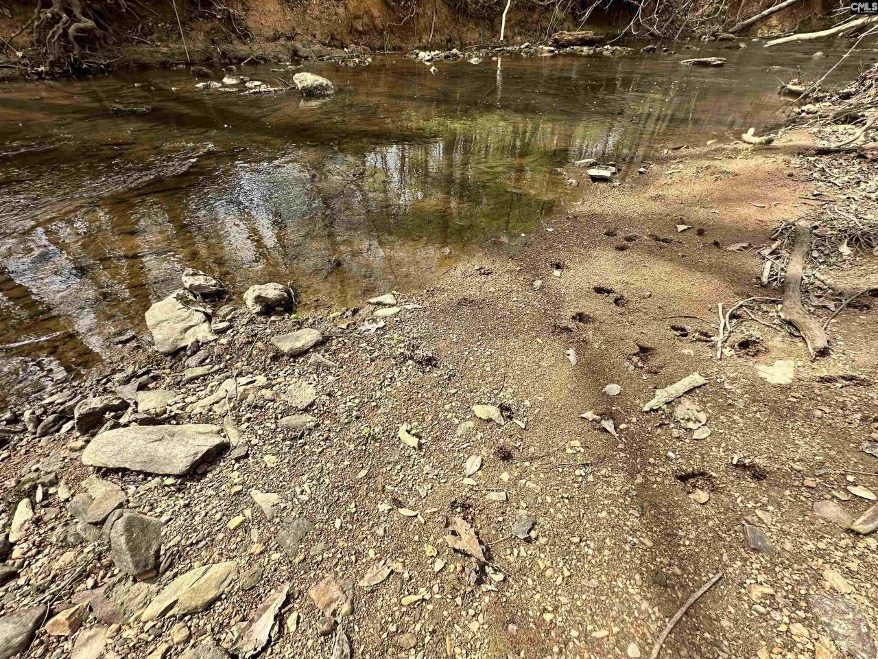 18 Doe Drive  Photo 50