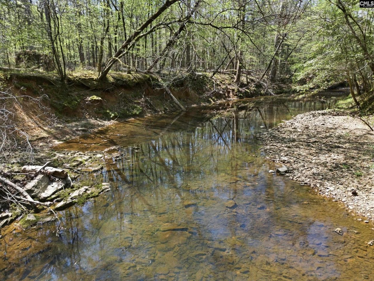 18 Doe Drive  Photo 51