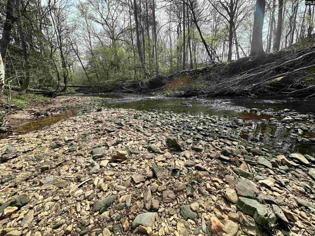 18 Doe Drive  Photo 52