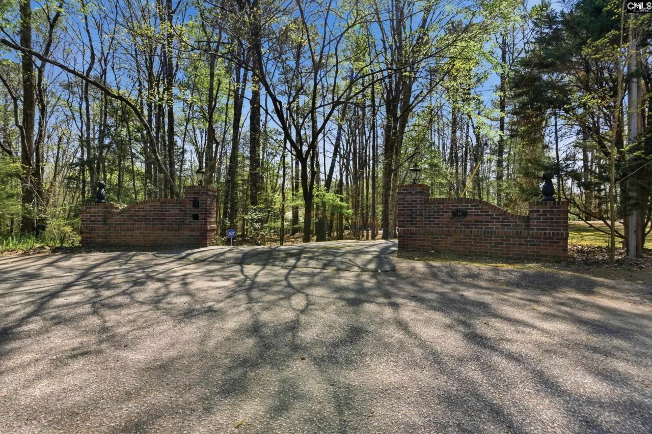 18 Doe Drive  Photo 54