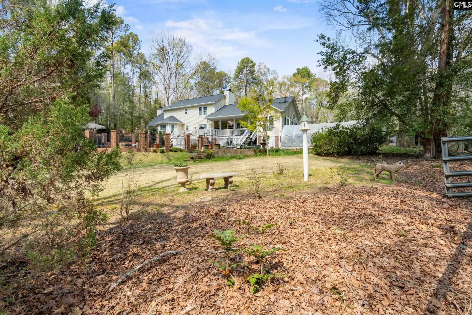 18 Doe Drive Photo 55