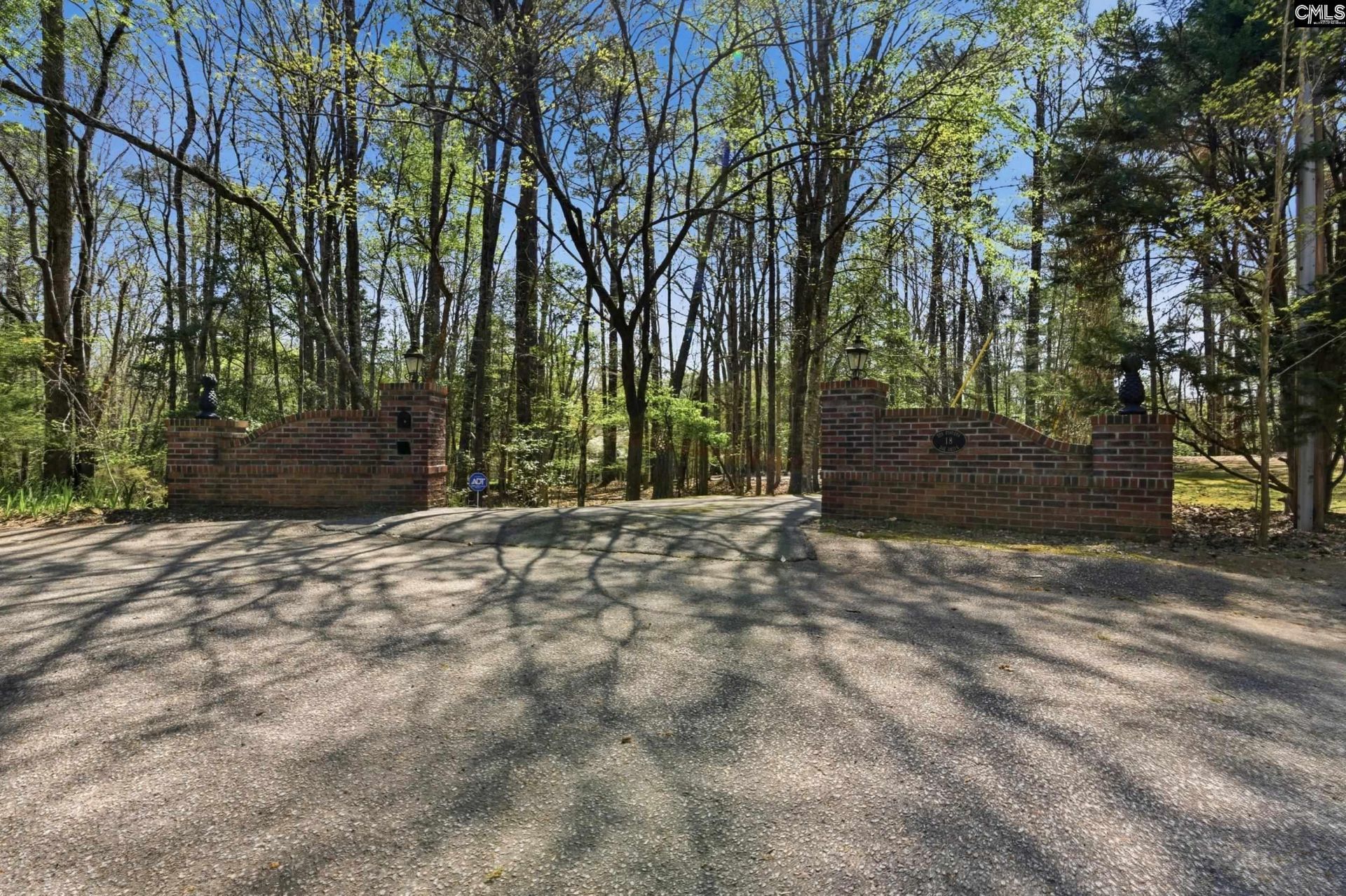 18 Doe Drive Photo 56