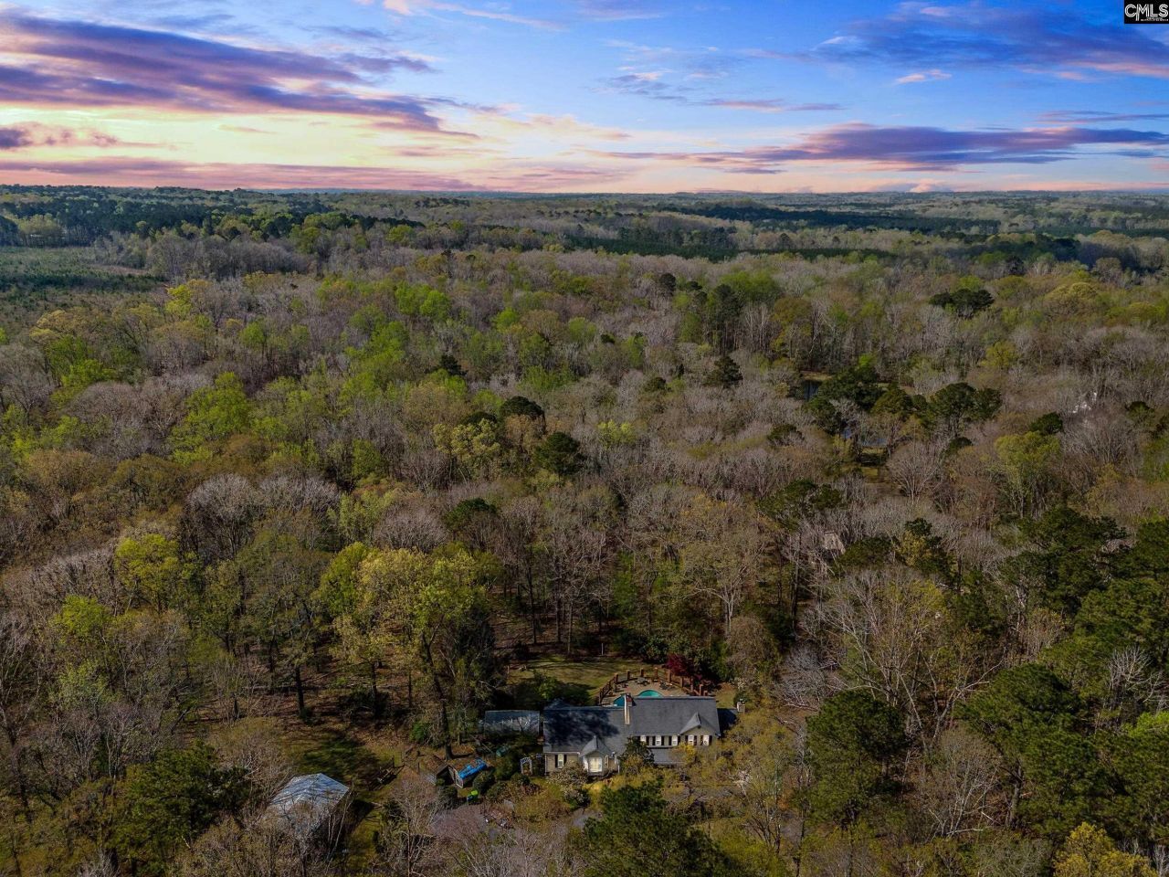 18 Doe Drive  Photo 56