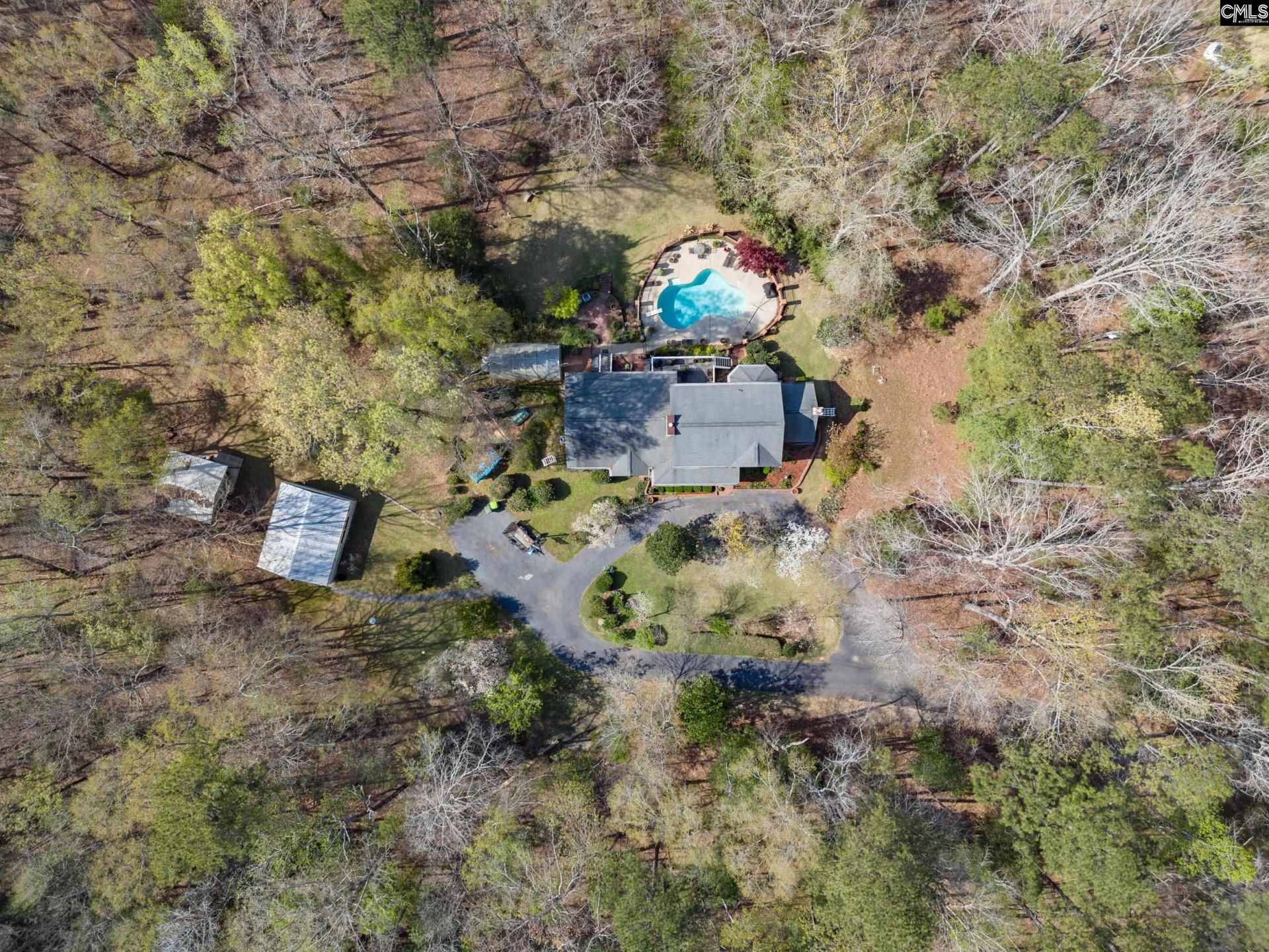 18 Doe Drive Photo 58