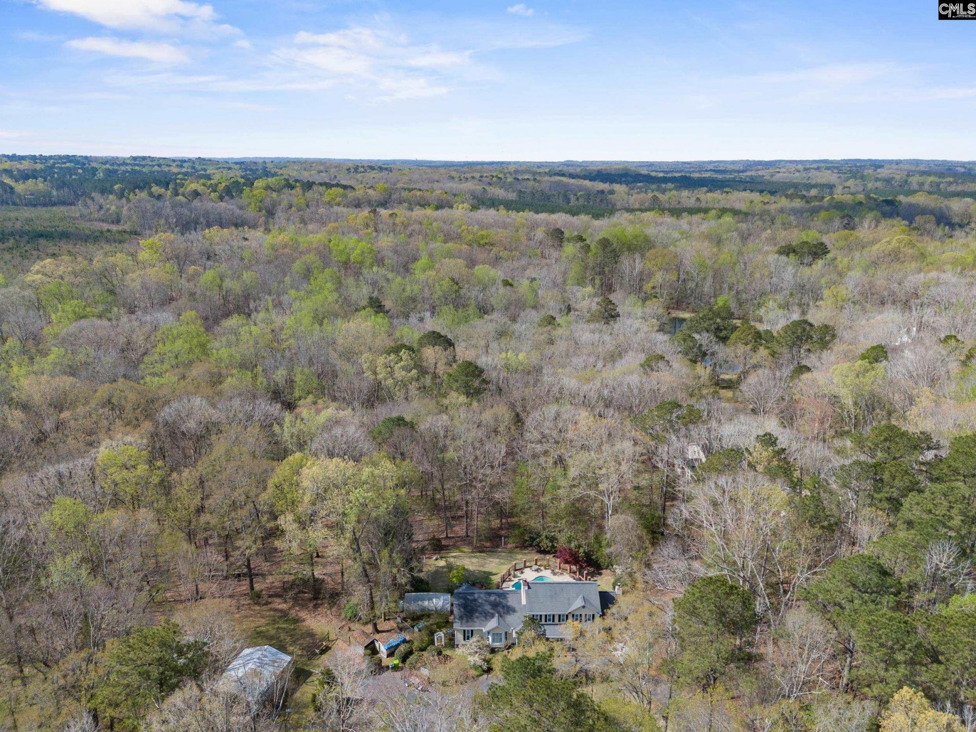 18 Doe Drive Photo 59