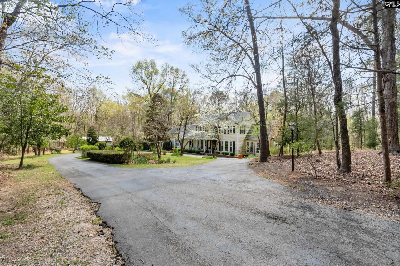 18 Doe Drive  Photo 6