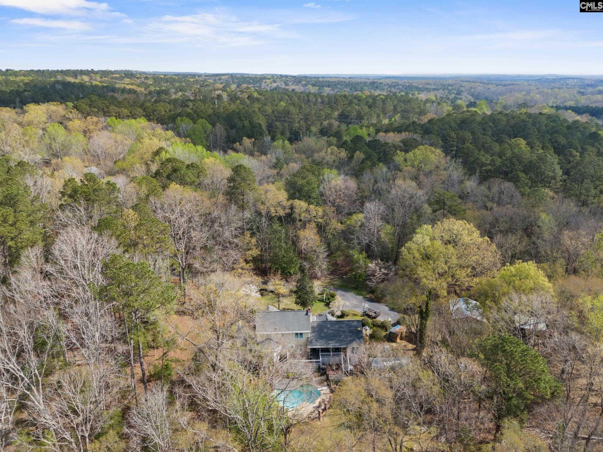 18 Doe Drive Photo 60