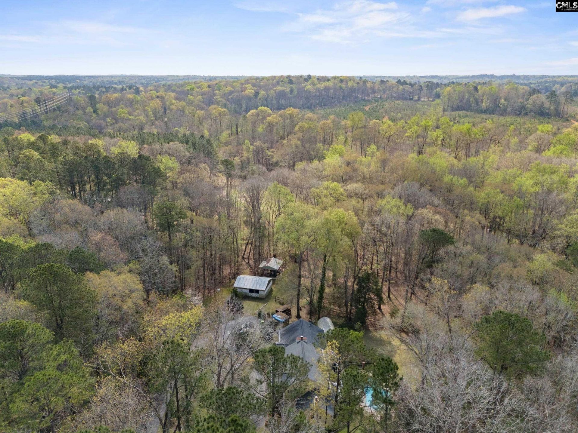 18 Doe Drive Photo 61