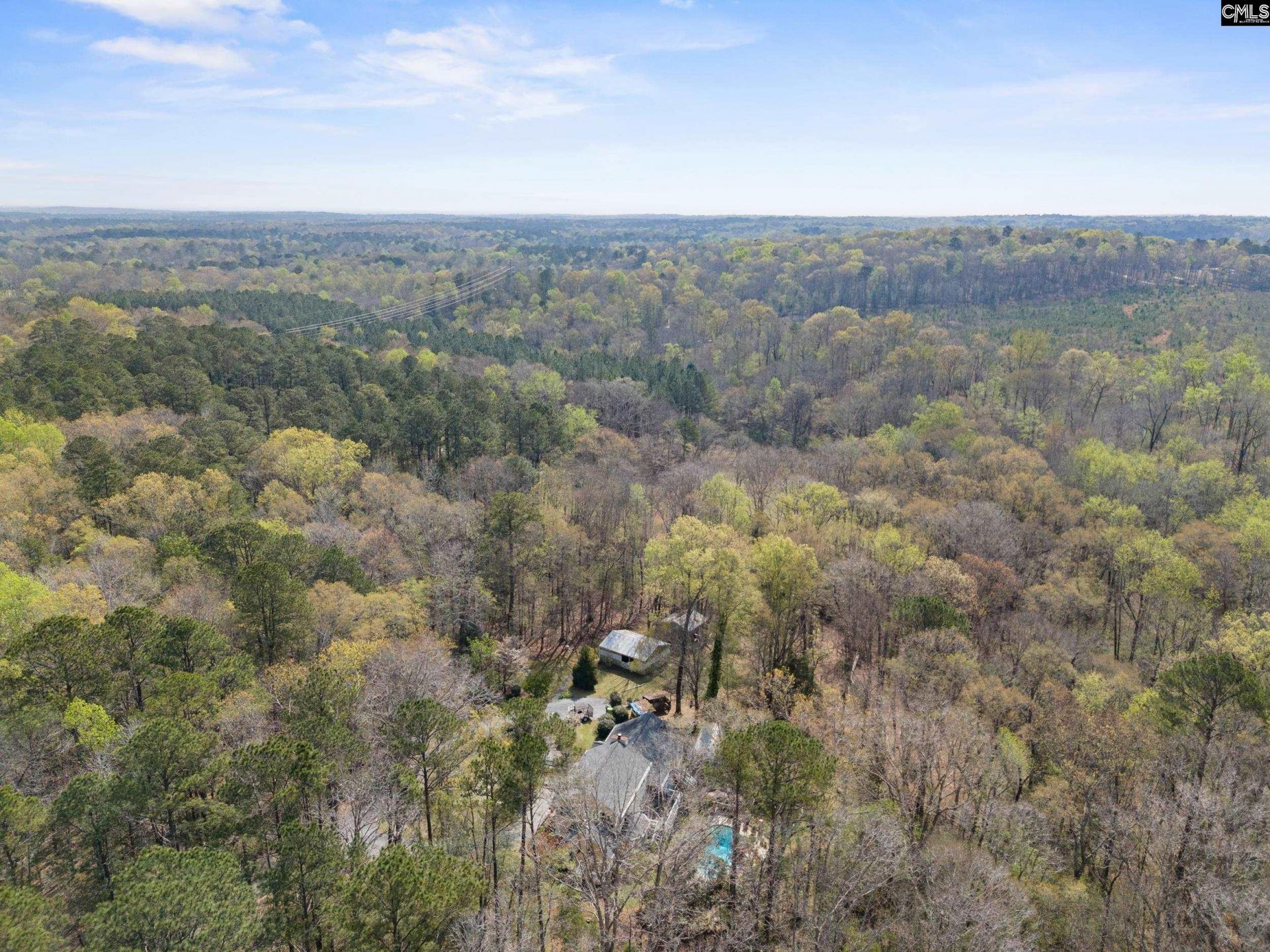 18 Doe Drive Photo 62