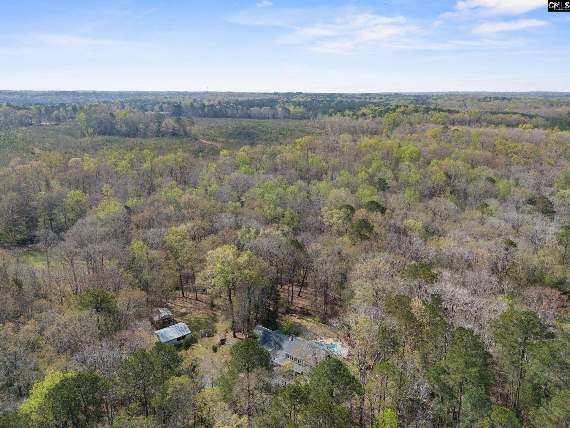 18 Doe Drive Photo 63