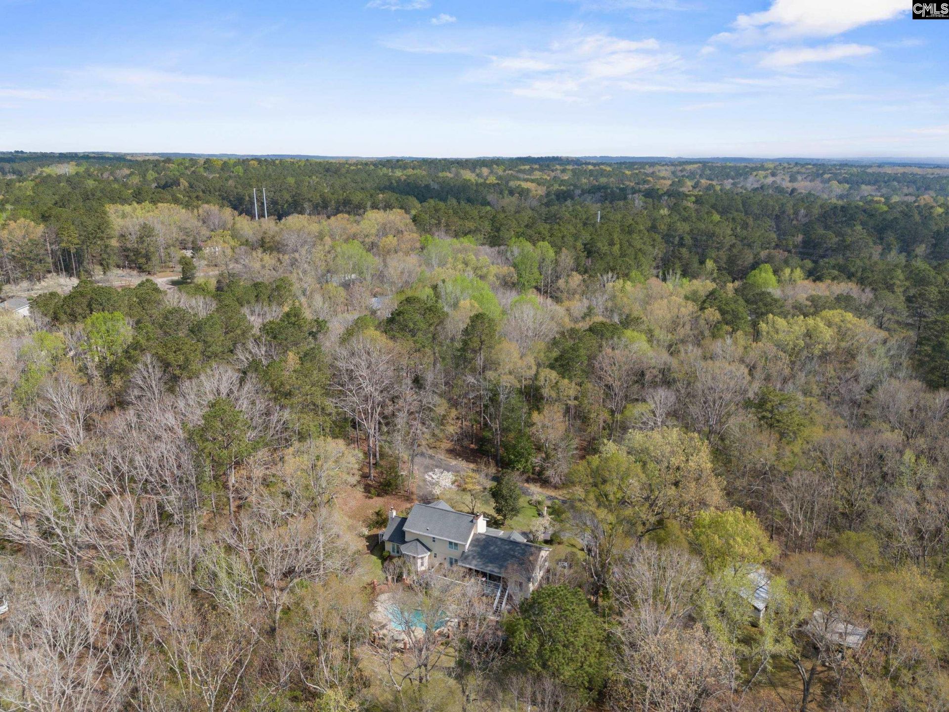 18 Doe Drive Photo 64