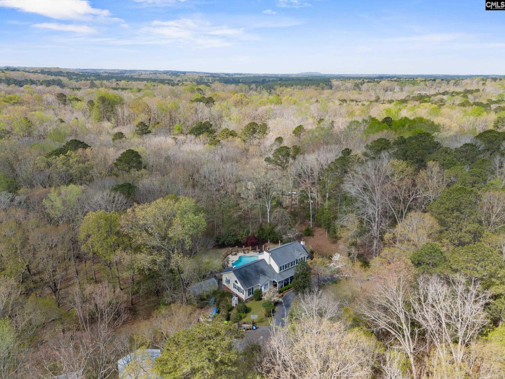 18 Doe Drive Photo 65