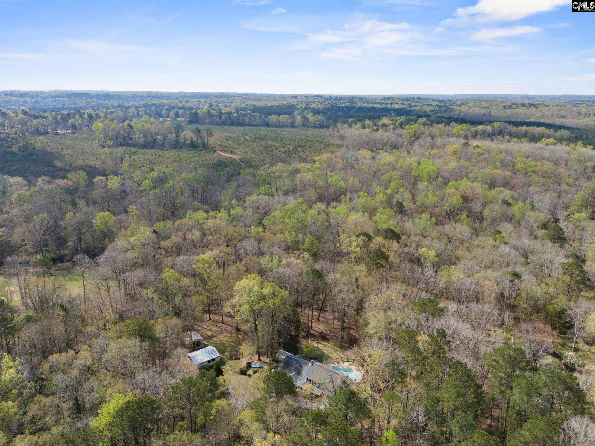 18 Doe Drive Photo 66