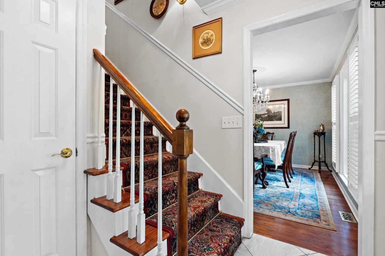 18 Doe Drive  Photo 7