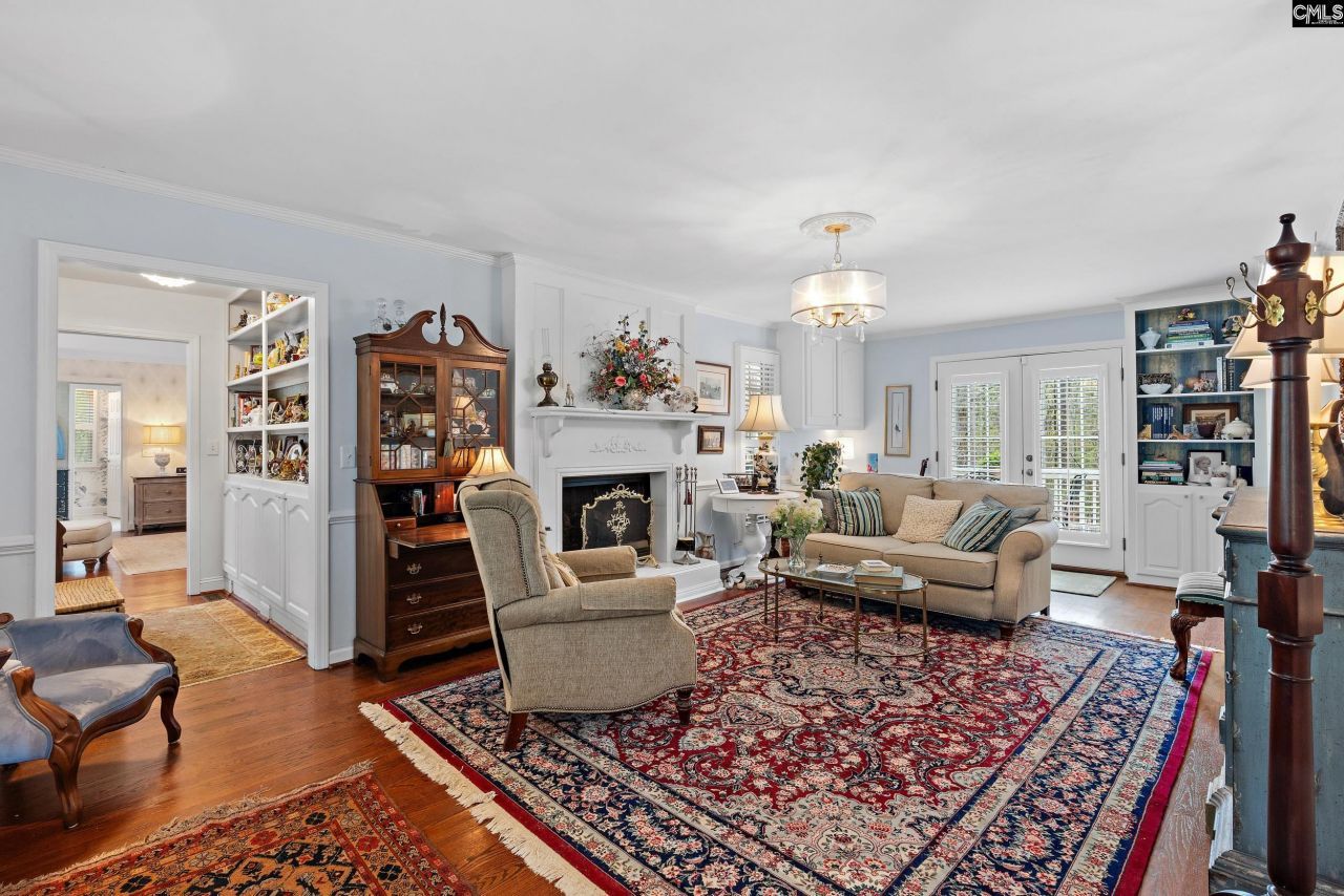 18 Doe Drive Photo 8