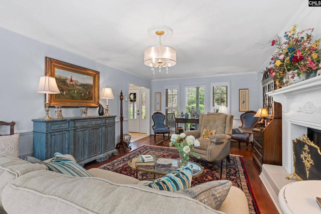 18 Doe Drive  Photo 9