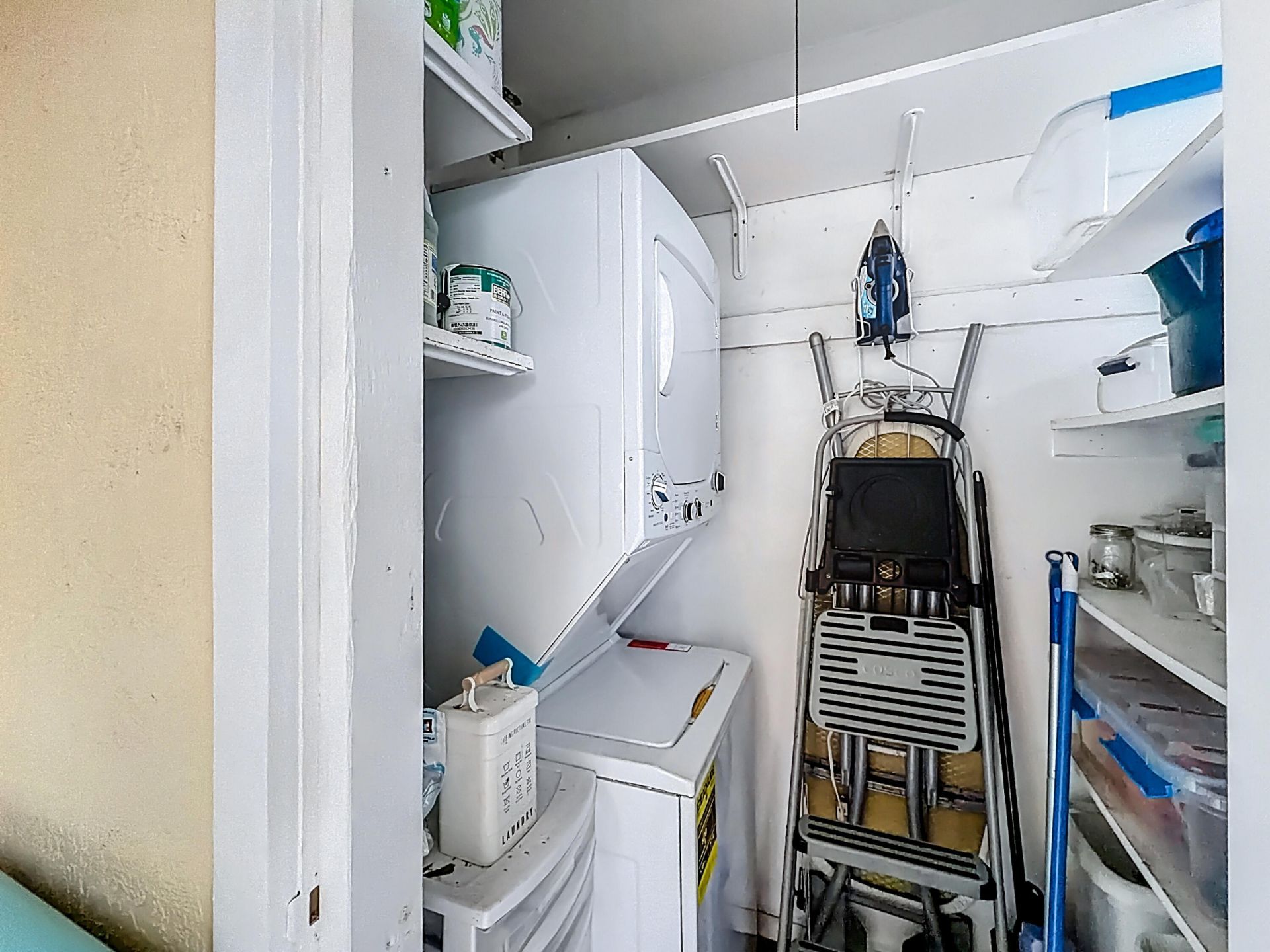 305 SE 11th Avenue, Unit D, Pompano Beach, FL 33060 Photo