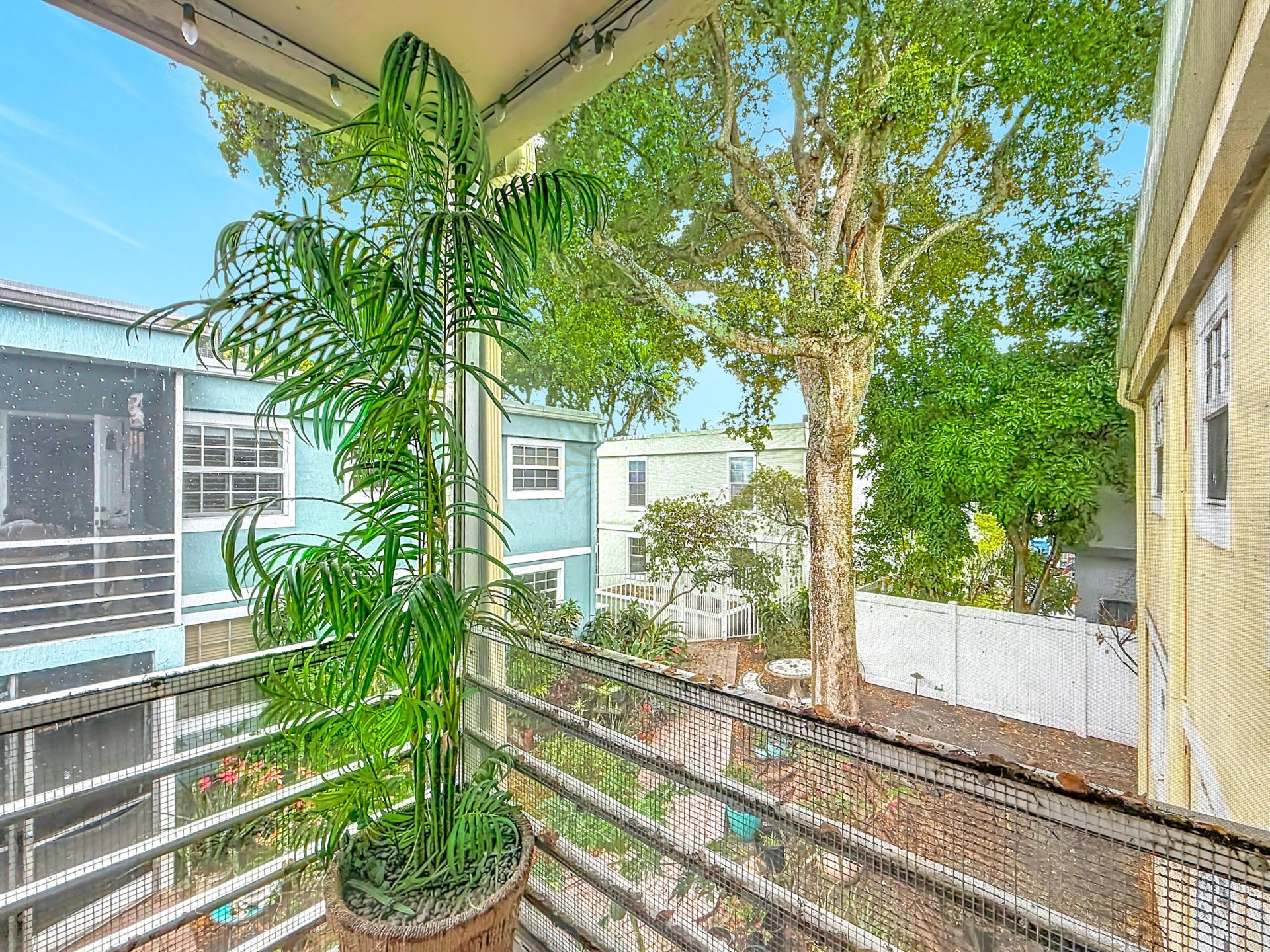 305 SE 11th Avenue, Unit D, Pompano Beach, FL 33060 Photo