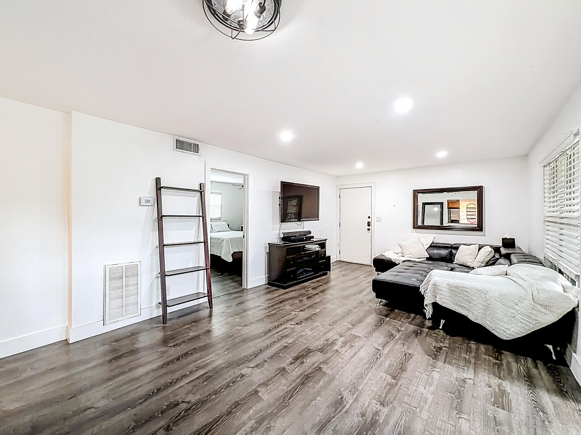 305 SE 11th Avenue, Unit D, Pompano Beach, FL 33060 Photo