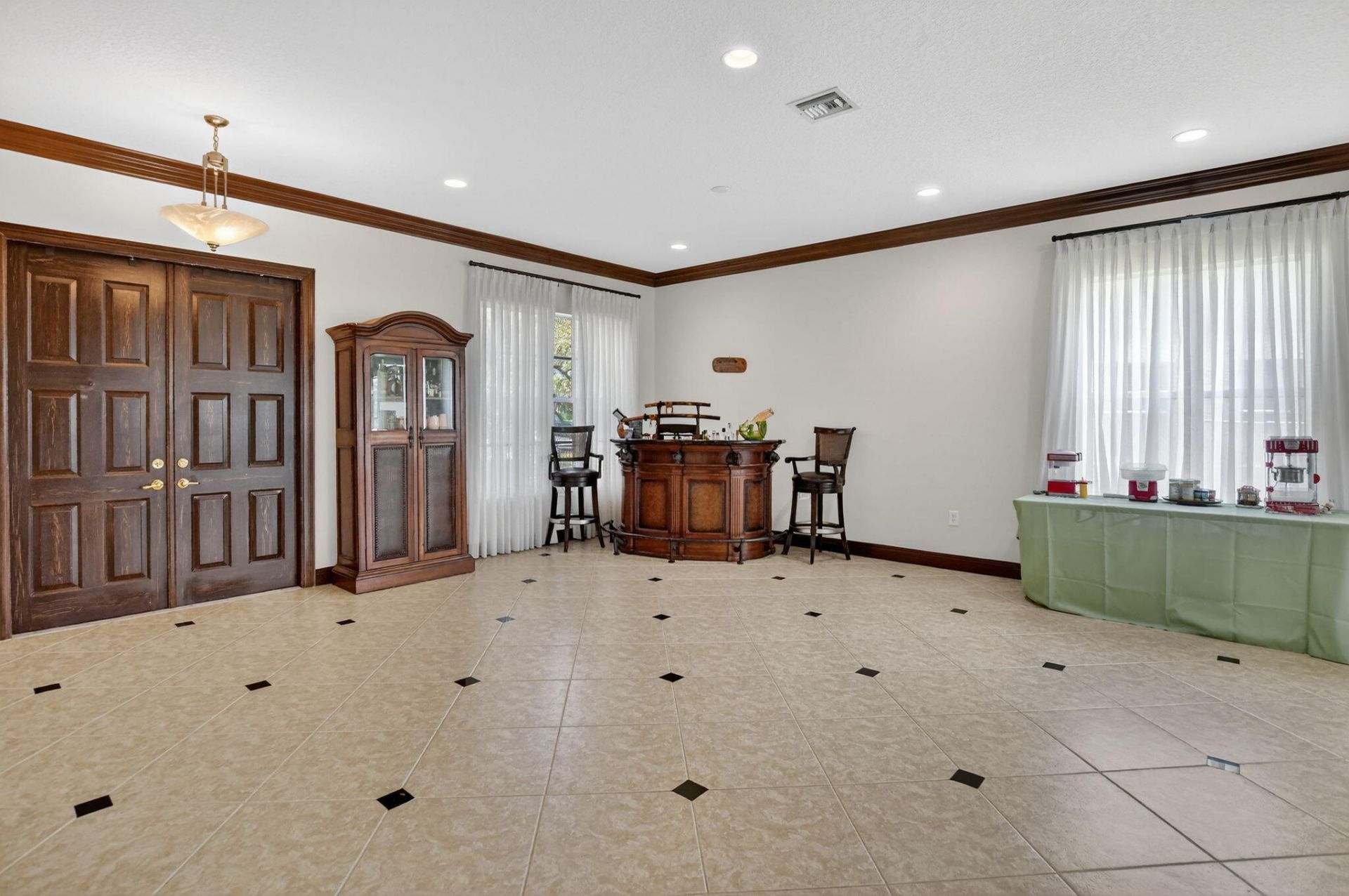 19139 2 River Lane, Boca Raton, FL 33498 Photo