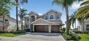 19139 2 River Lane, Boca Raton, FL 33498 Photo