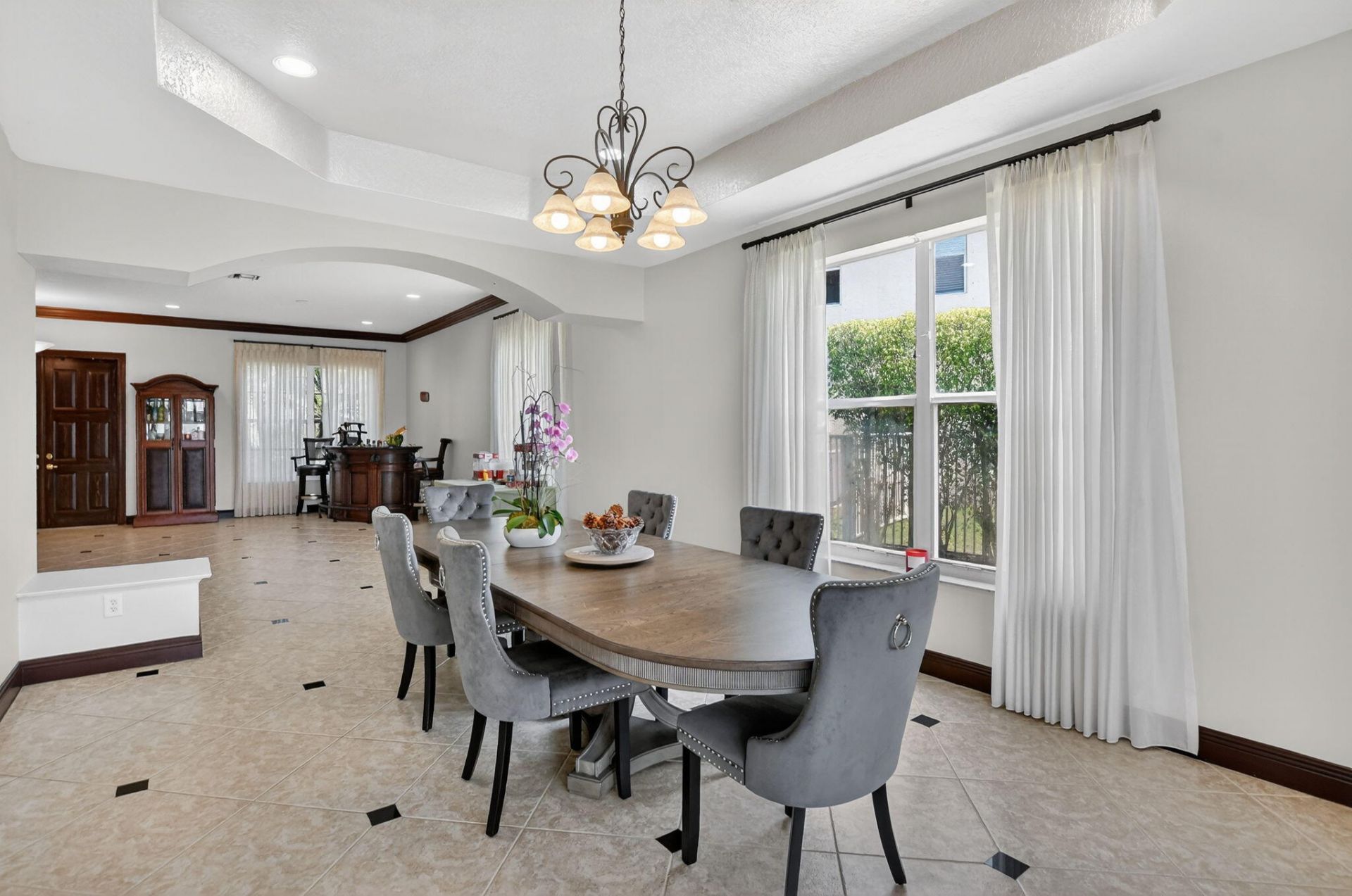 19139 2 River Lane, Boca Raton, FL 33498 Photo