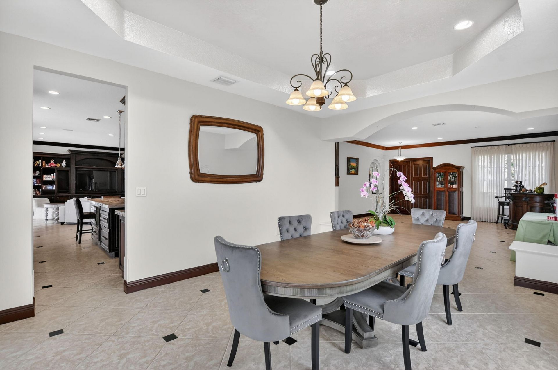 19139 2 River Lane, Boca Raton, FL 33498 Photo