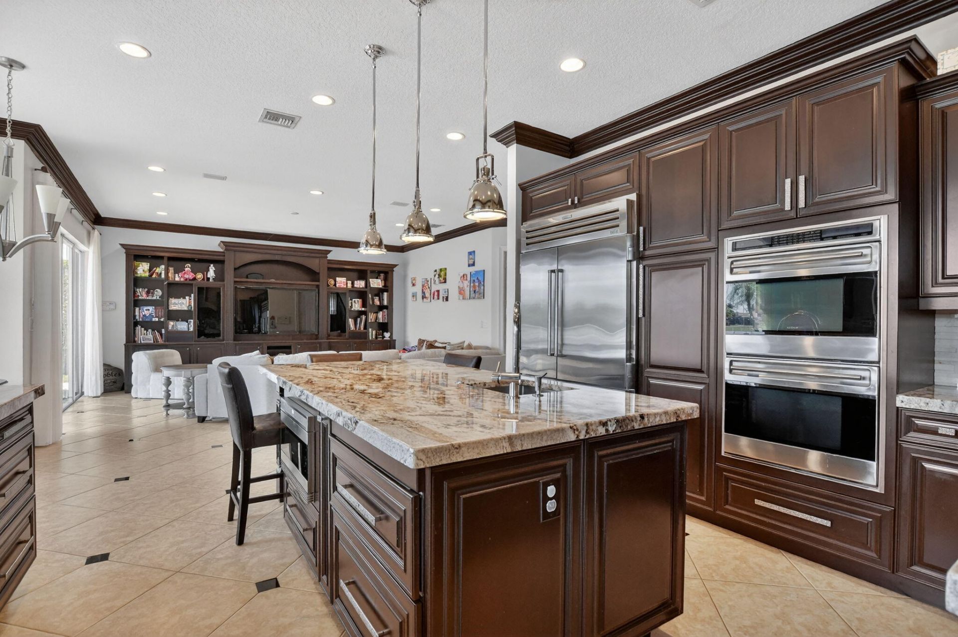 19139 2 River Lane, Boca Raton, FL 33498 Photo