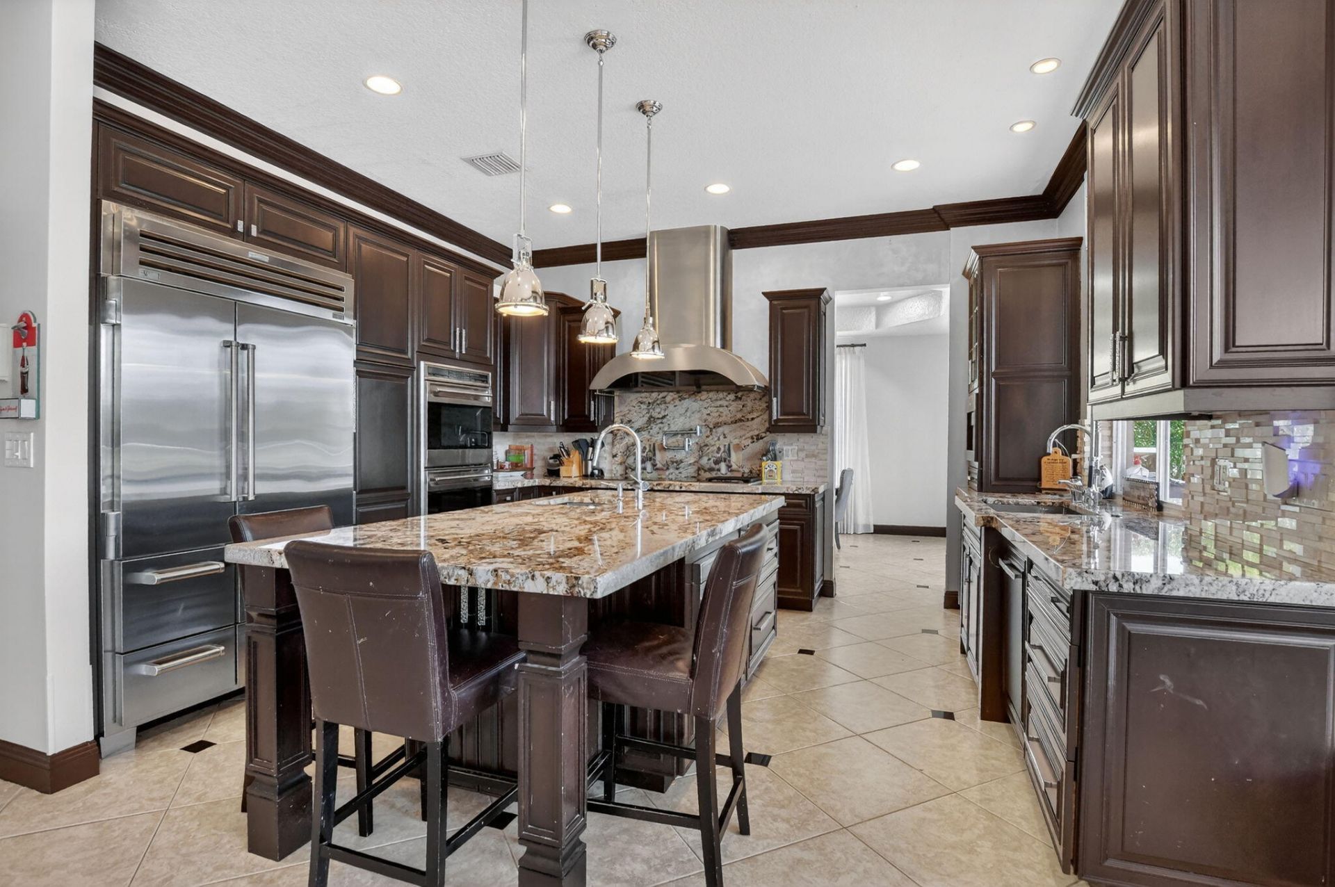 19139 2 River Lane, Boca Raton, FL 33498 Photo