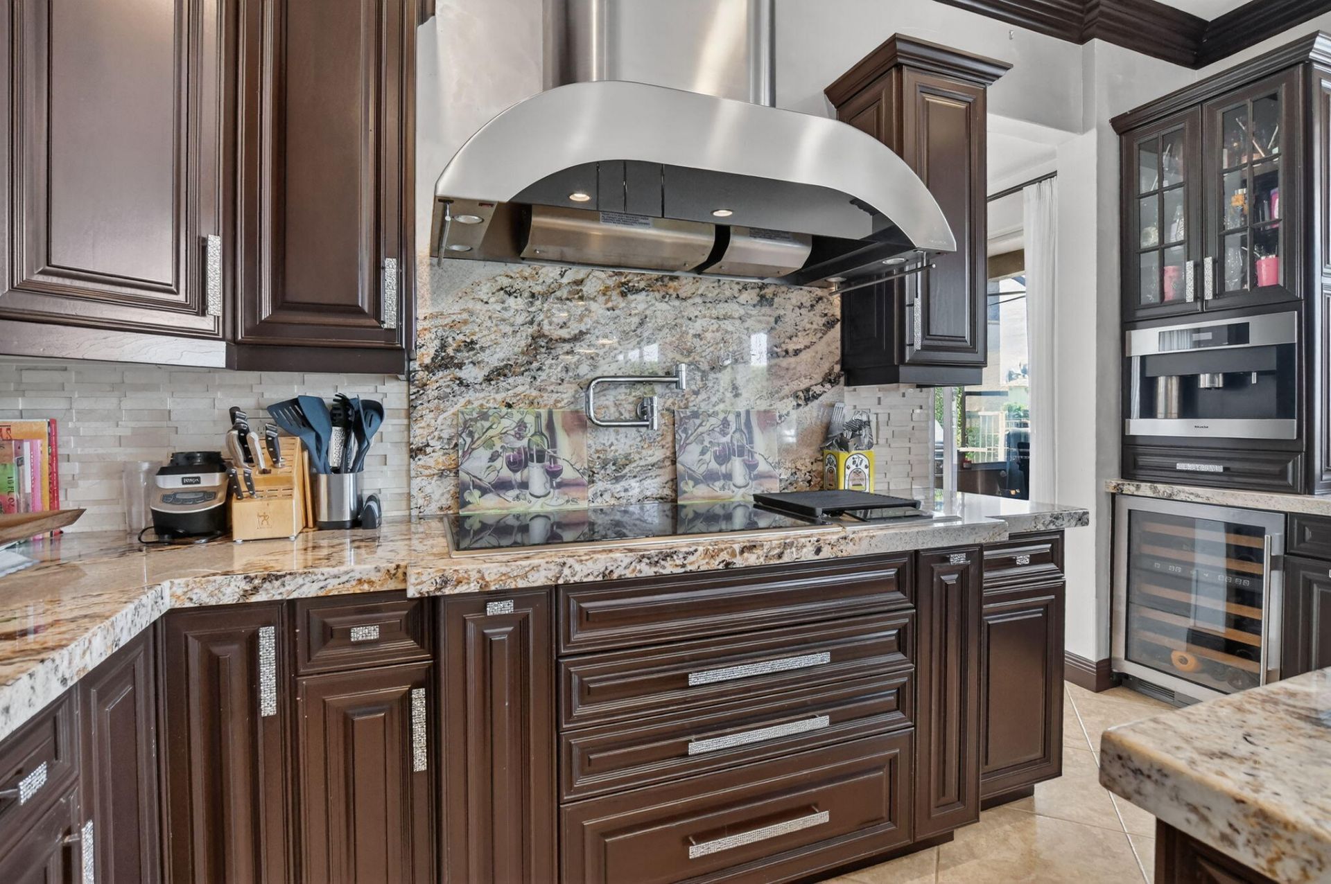 19139 2 River Lane, Boca Raton, FL 33498 Photo