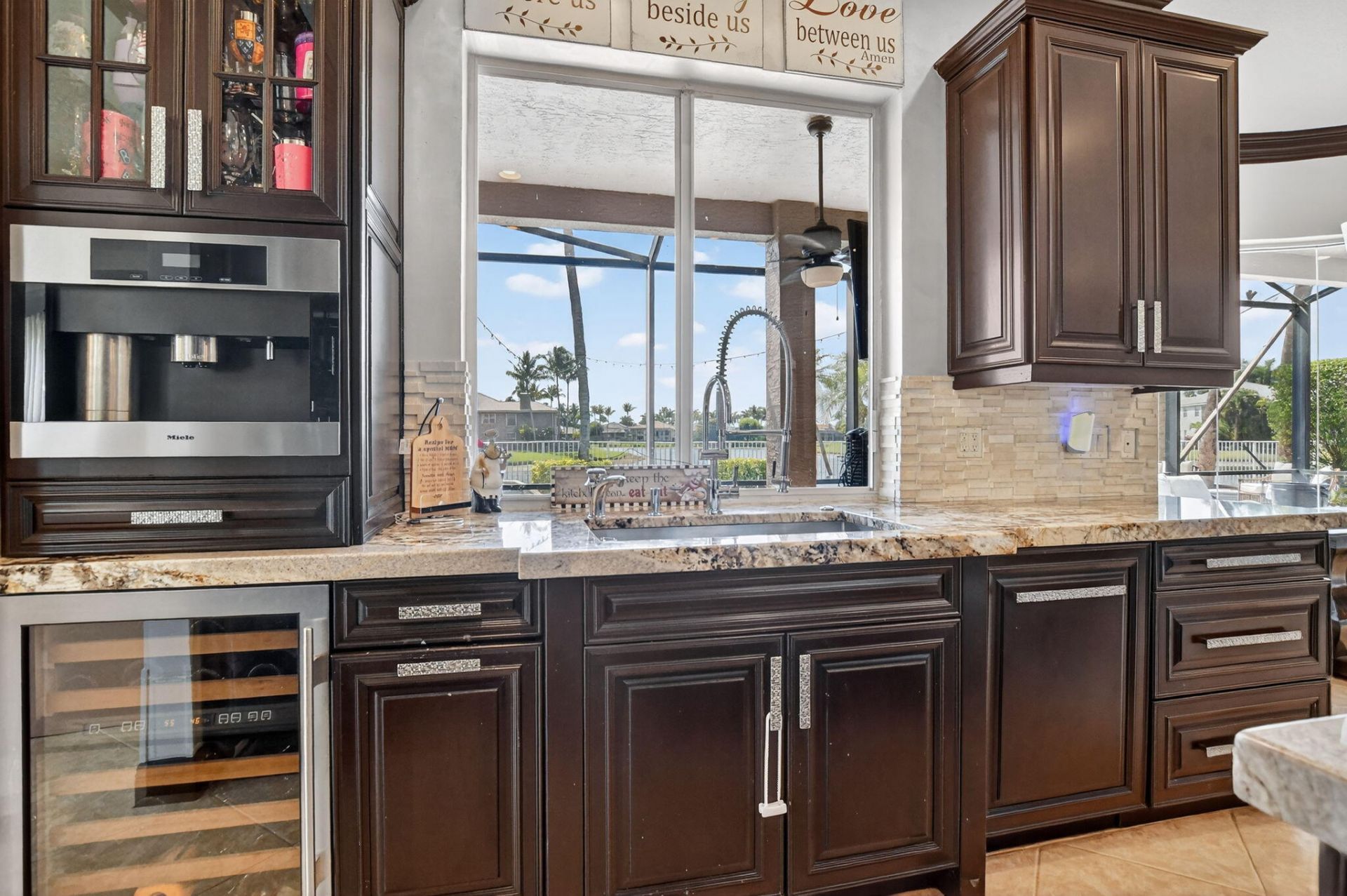 19139 2 River Lane, Boca Raton, FL 33498 Photo