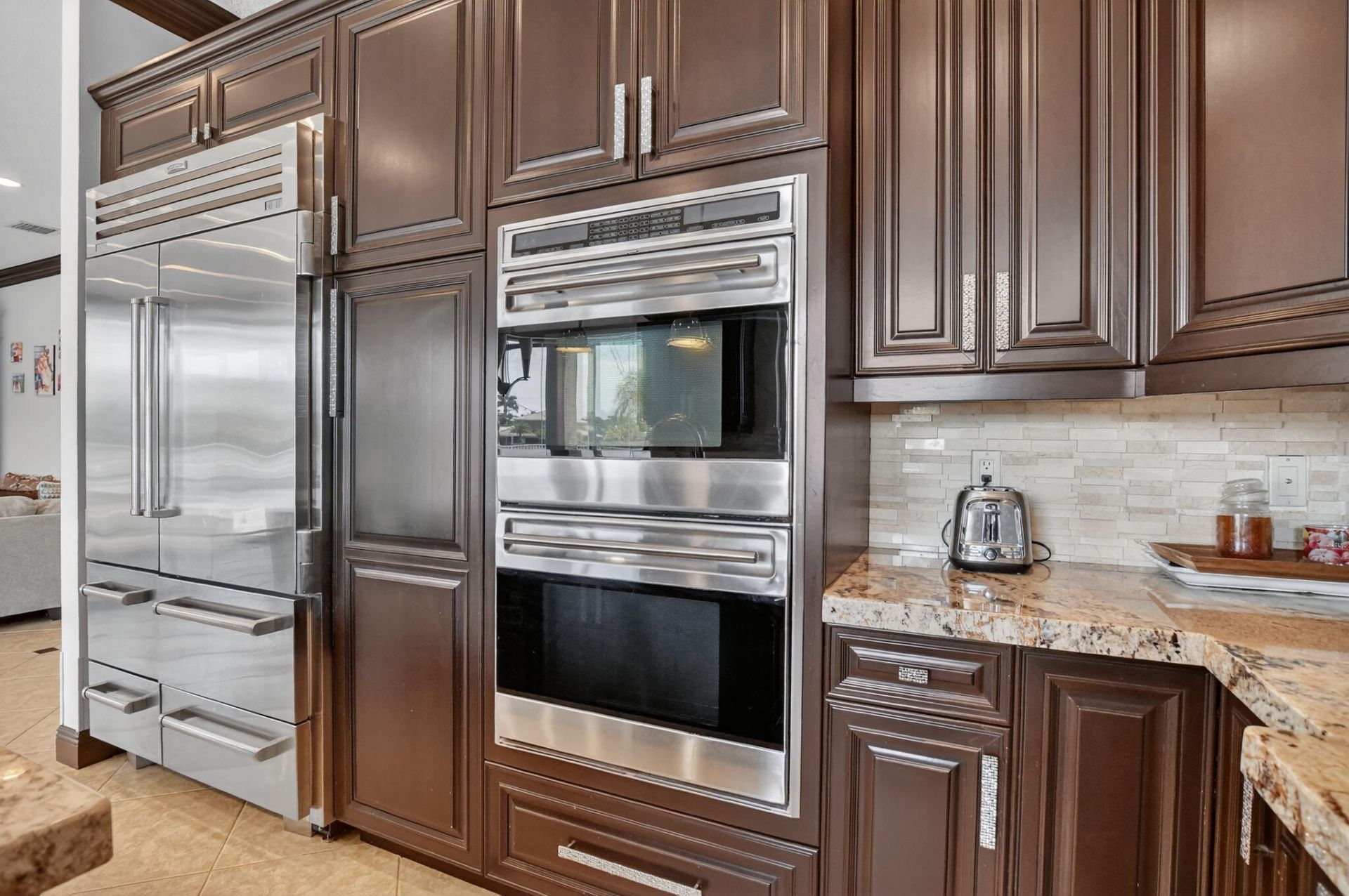 19139 2 River Lane, Boca Raton, FL 33498 Photo