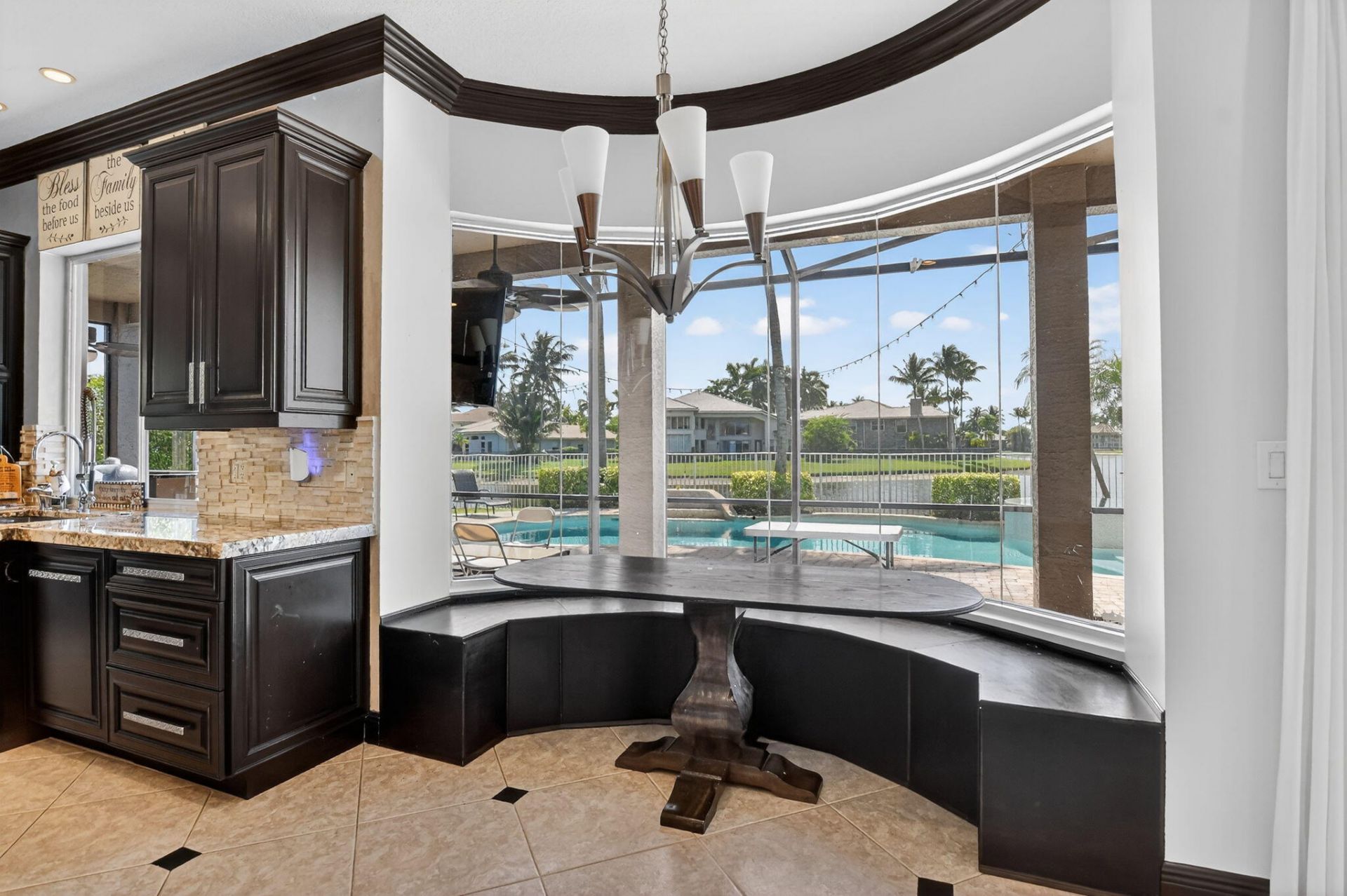 19139 2 River Lane, Boca Raton, FL 33498 Photo