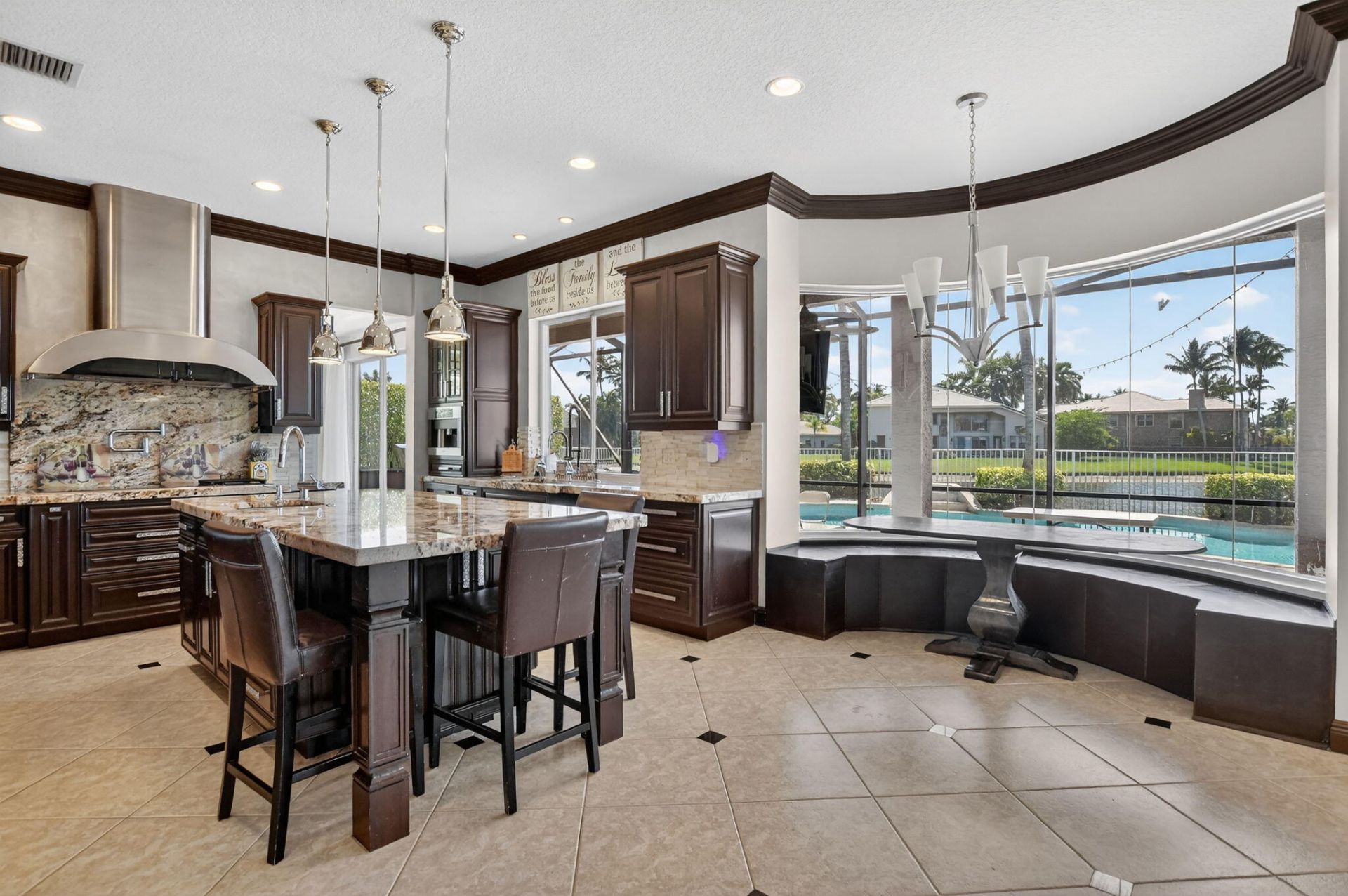 19139 2 River Lane, Boca Raton, FL 33498 Photo