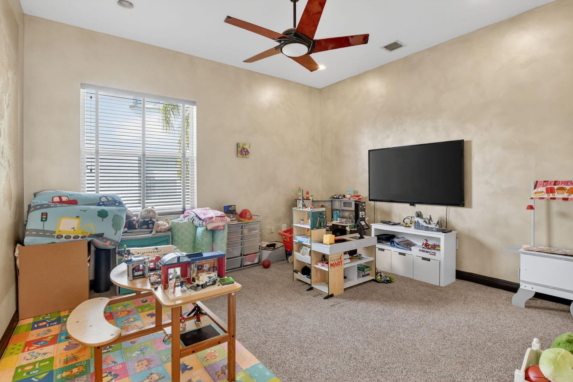 19139 2 River Lane, Boca Raton, FL 33498 Photo