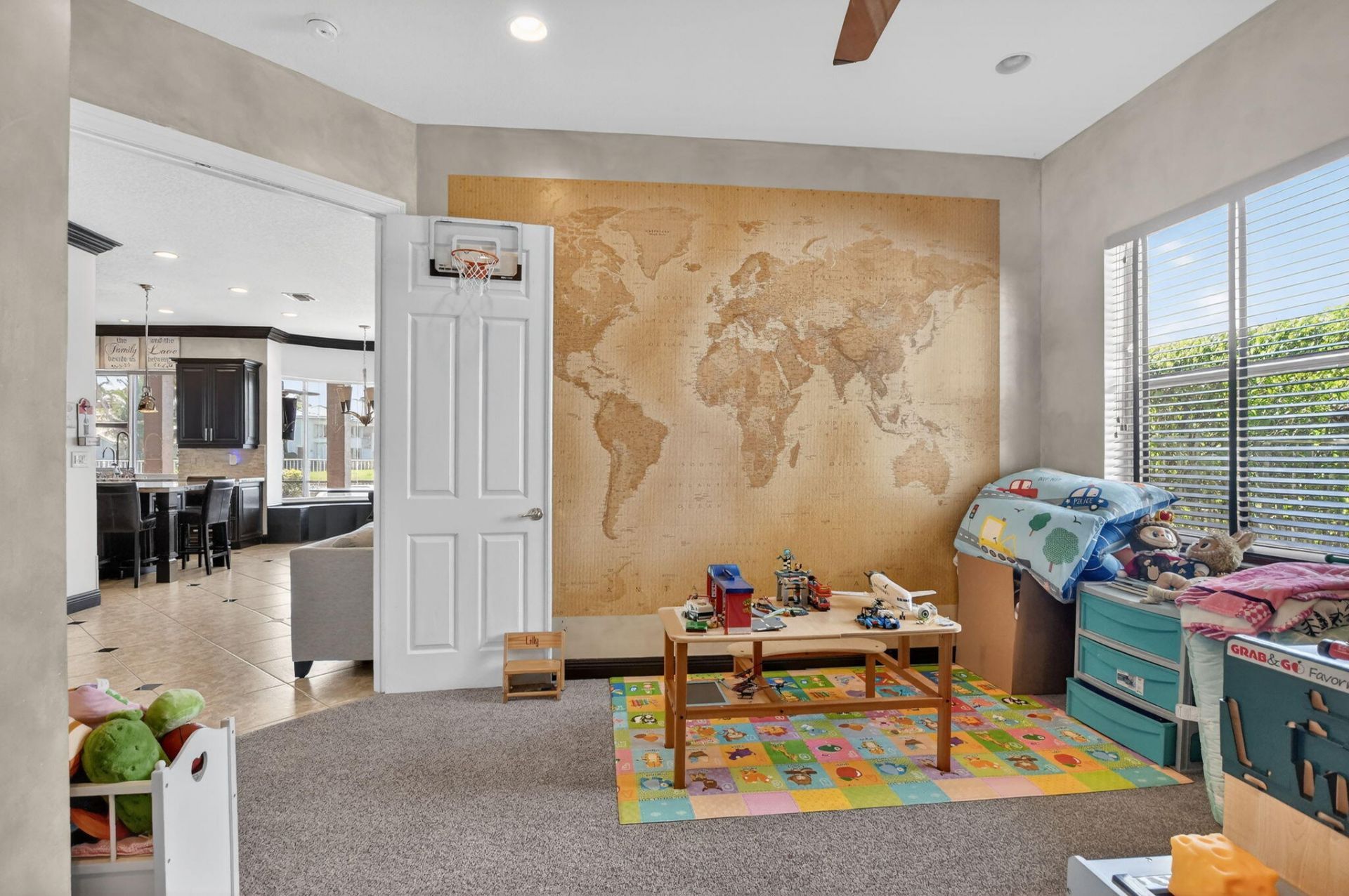 19139 2 River Lane, Boca Raton, FL 33498 Photo