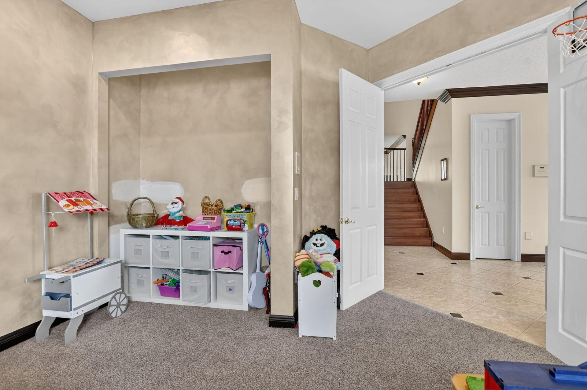 19139 2 River Lane, Boca Raton, FL 33498 Photo